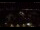 Webcam in Halifax, 1.7 mi away