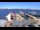 Webcam in Halifax, 0.7 mi away