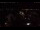 Webcam in Halifax, 26.9 km