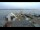 Webcam in Halifax, 58.5 km