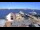 Webcam in Halifax, 1.6 mi away