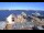 Webcam in Halifax, 26.9 km