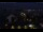 Webcam in Halifax, 19.9 km