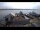Webcam in Halifax, 4 km