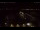 Webcam in Halifax, 1.3 km
