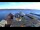 Webcam in Halifax, 32.5 km