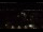 Webcam in Halifax, 0.7 mi away