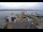 Webcam in Halifax, 4.5 km