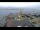 Webcam in Halifax, 4.5 km entfernt