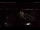 Webcam in Halifax, 1.3 km entfernt