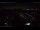 Webcam in Halifax, 0.3 km