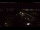 Webcam in Halifax, 19.9 km