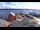 Webcam in Halifax, 51.6 km entfernt