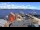 Webcam in Halifax, 0.4 km
