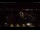 Webcam in Halifax, 0.4 km