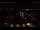 Webcam in Halifax, 12.4 mi away
