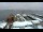 Webcam in Halifax, 0.3 km