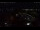 Webcam in Halifax, 0.2 km entfernt