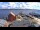 Webcam in Halifax, 26.9 km entfernt