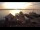Webcam in Halifax, 1.6 mi away