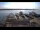 Webcam in Halifax, 1.8 km