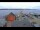 Webcam in Halifax, 0.2 km