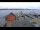 Webcam in Halifax, 0.5 mi away