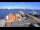 Webcam in Halifax, 0.3 mi away