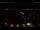 Webcam in Halifax, 1.7 mi away