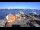Webcam in Halifax, 1.9 km