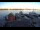 Webcam in Halifax, 0.8 km