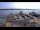 Webcam in Halifax, 4 km