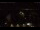 Webcam in Halifax, 1.9 km