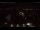 Webcam in Halifax, 0.2 km