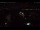 Webcam in Halifax, 1.7 mi away