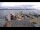 Webcam in Halifax, 0.4 km