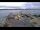 Webcam in Halifax, 1.3 km
