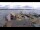 Webcam in Halifax, 4.6 km