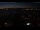 Webcam in Halifax, 0.4 km