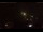 Webcam in Halifax, 4.6 km