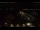 Webcam in Halifax, 10.4 mi away