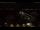 Webcam in Halifax, 0.3 km