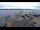 Webcam in Halifax, 4 km