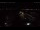 Webcam in Halifax, 0.2 km