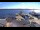 Webcam in Halifax, 0.3 km