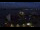 Webcam in Halifax, 12.4 mi away