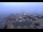 Webcam in Halifax, 19.9 km