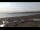 Webcam in Mavillette, 82.8 km