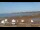 Webcam in Mavillette, 31.9 mi away