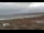 Webcam in Mavillette, 28.3 km entfernt